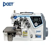 overlock machine